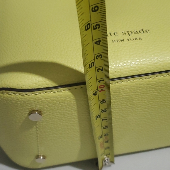 Cross body bag - Picture 5 of 7